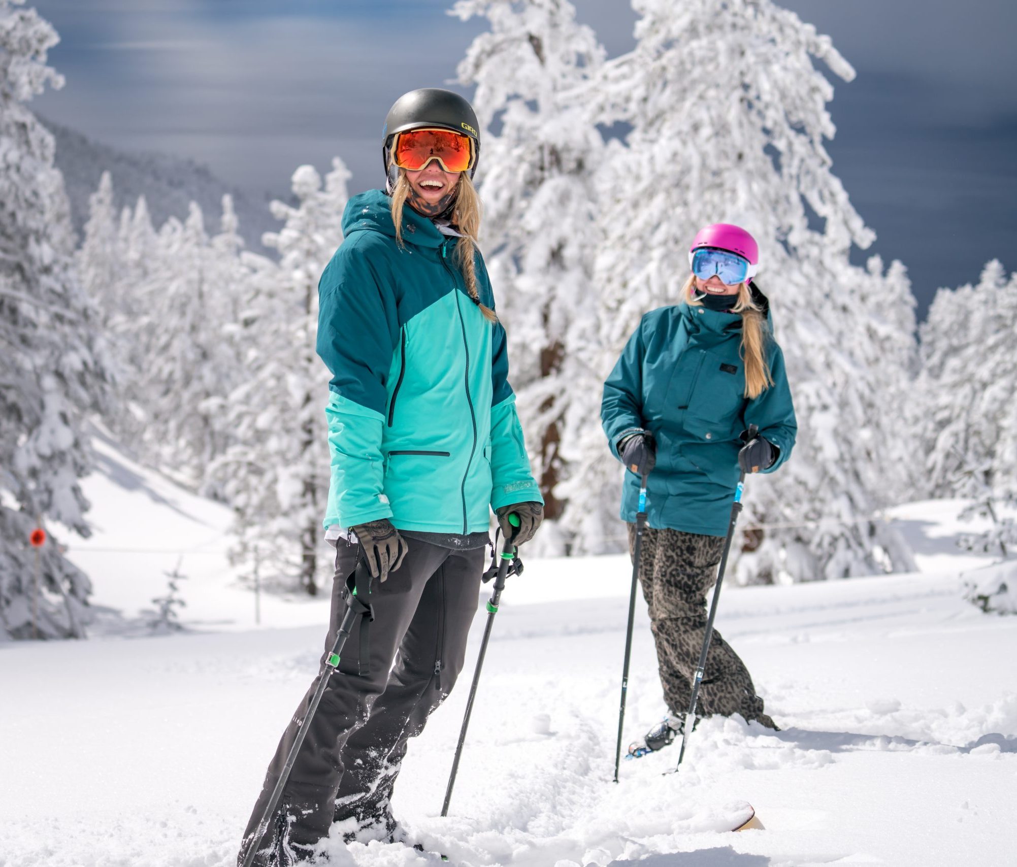 Tickets, Passes & Rentals Diamond Peak Ski Resort