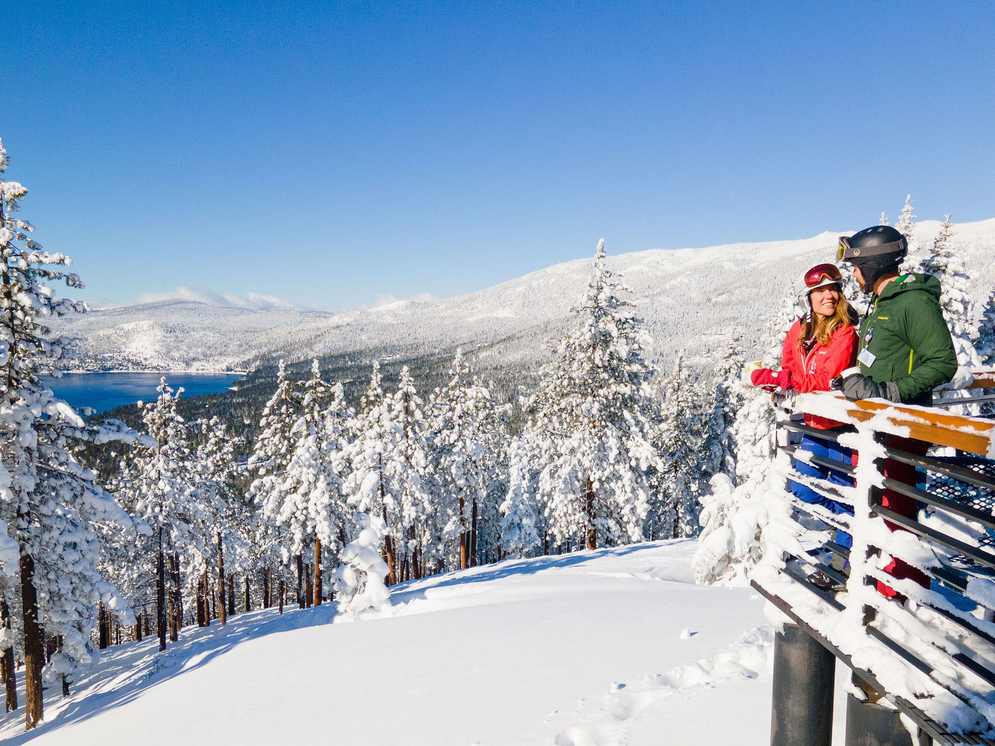 Diamond Peak Gift Cards Diamond Peak Ski Resort