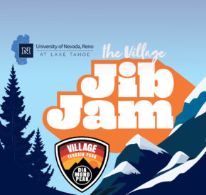 job jam graphic