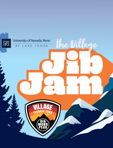 job jam graphic