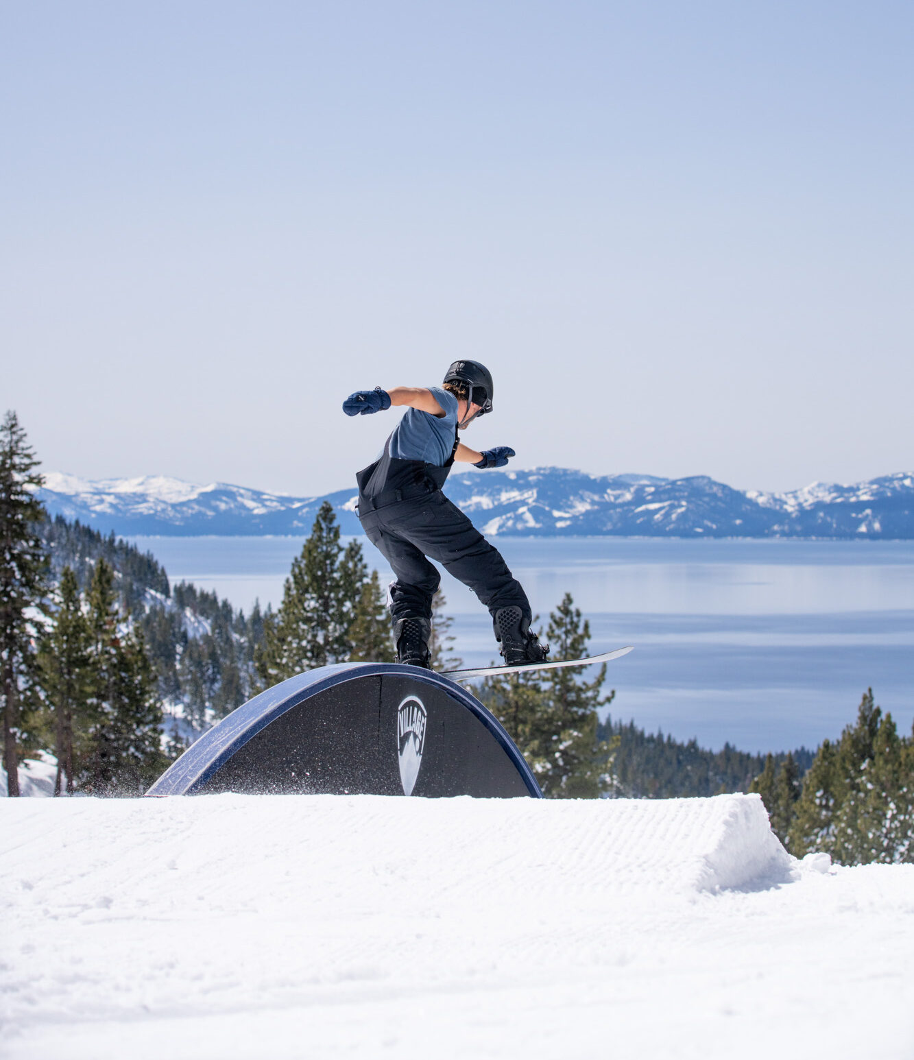 Quel est le eilleur Bâton de Ski ? L'Avis d'un Skieur