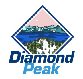 60th anniversary sticker design