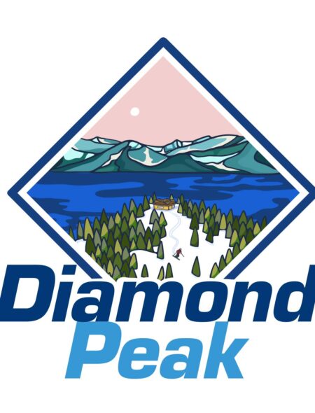 60th anniversary sticker design