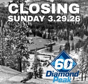 closing march 29
