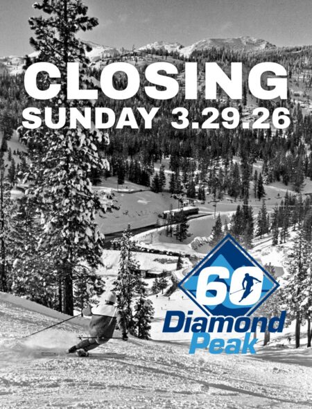 closing march 29