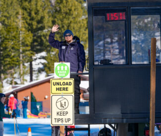 diamond peak employees lifts department